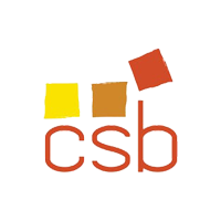 logo-CSB
