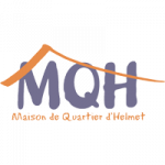 logo-MQH