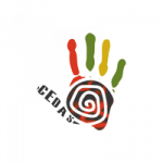 logo-cedas