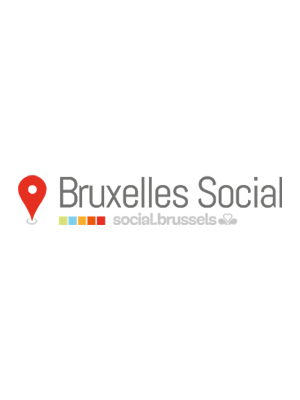 Bruxelles Social