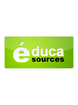 Educa sources