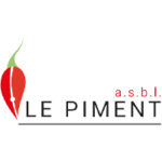 miniature-le-piment