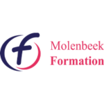 miniature-molenbeek-formation