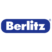 miniature-berlitz