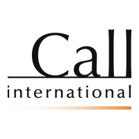 miniature-call-international