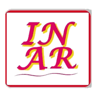 miniature-centre-culturel-arabe