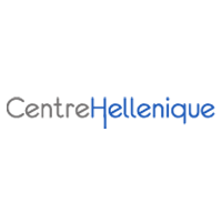 miniature-centre-hellenique-2