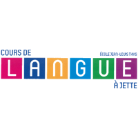 miniature-jean-louis-thys