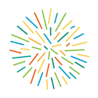miniature-eafc-evere-2