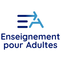 miniature-eafc-woluwe