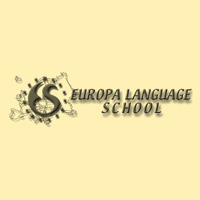 miniature-europa-language-school