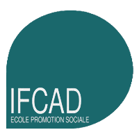 miniature-ifcad