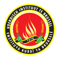 miniature-institut-kurde