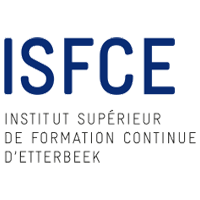 miniature-isfce