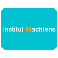 miniature-machtens-2