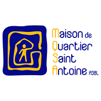 miniature-maison-quartier-saint-antoine-mqsa