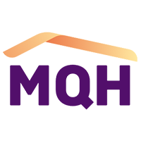 miniature-mqh
