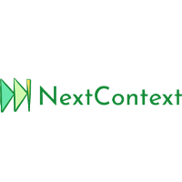 miniature-next-context