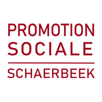 miniature-promosoc-schaerbeek