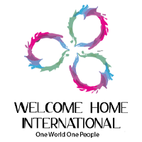 miniature-welcome-home-international