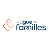 miniature-ligue-des-familles