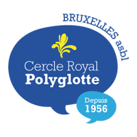 Miniature-cercle-royal-polyglotte