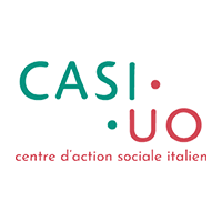 miniature-casi-uo