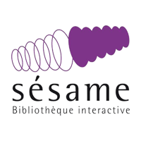 miniature-sesame