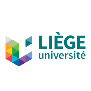 ressources-docu-Liege-ULG-2