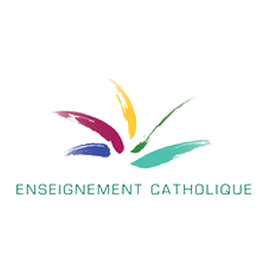 ressources-docu-enseignement-catholique-2